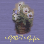 GOF Gifts