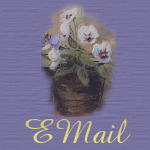 E Mail