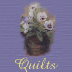 Quilts