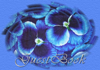 Guest Book
