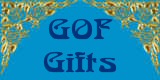 GOF Gifts