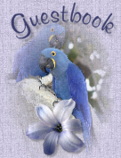 Guestbook