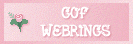 GOF Webrings
