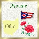 Mousie - Ohio