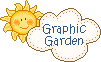 Graphic Garden