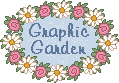 Graphic Garden