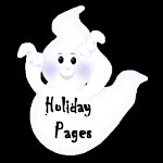 Holiday Pages