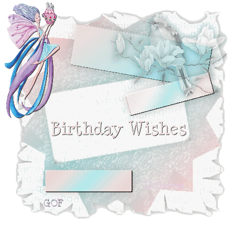 From Dollyjess