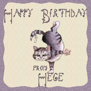 From Hege