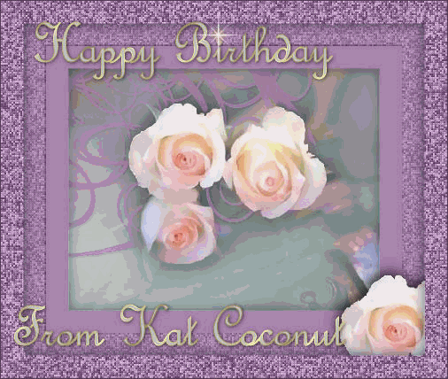 From Kat