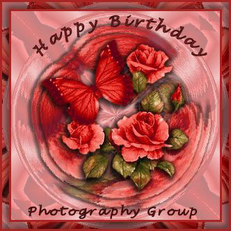 From the Photography Group