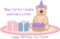 From Renee