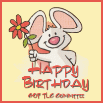 From the Tender Loving Care Committee
