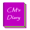 CM's Diary