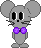 Mousie