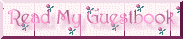 Read My Guestbook