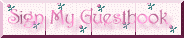 Sign My Guestbook