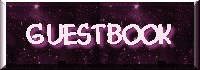 Guestbook