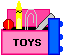 Toybox