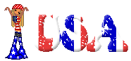 USA