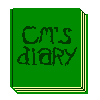 CM's Diary