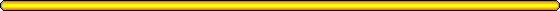 Yellow bar