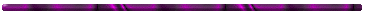 Magenta bar