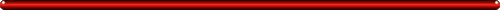 Red bar
