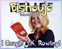 J. K. Rowling