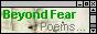 Beyond Fear - Poems