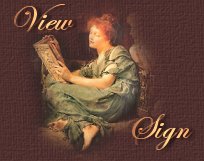 Guestbook