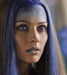 Illyria