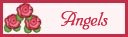 Angels