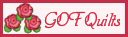 GOF Quilts