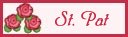 St. Patrick's Day