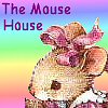 The Mouse House
