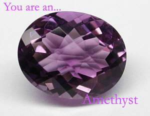 Amethyst