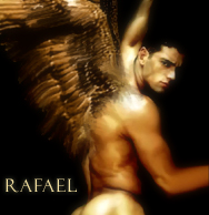 Rafael