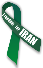 Freedom for Iran
