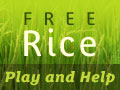 Free Rice - Play and Help