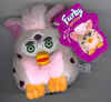 Furby buddy