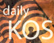 Daily Kos