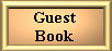 Guestbook