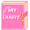 My Diary