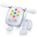 i-iDog!