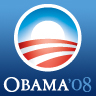 Obama'08