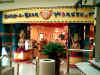 Entrance to Build-A-Bear Workshop