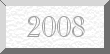 2008