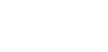 Snow Pictures