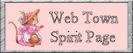 Web Town Spirit Page